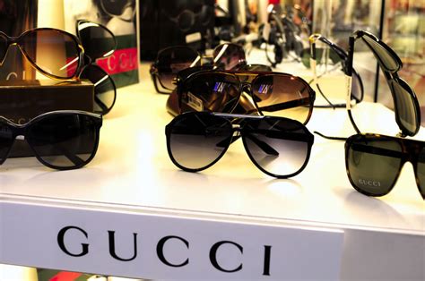 Shop Designer Sunglasses & Luxury Eyewear 